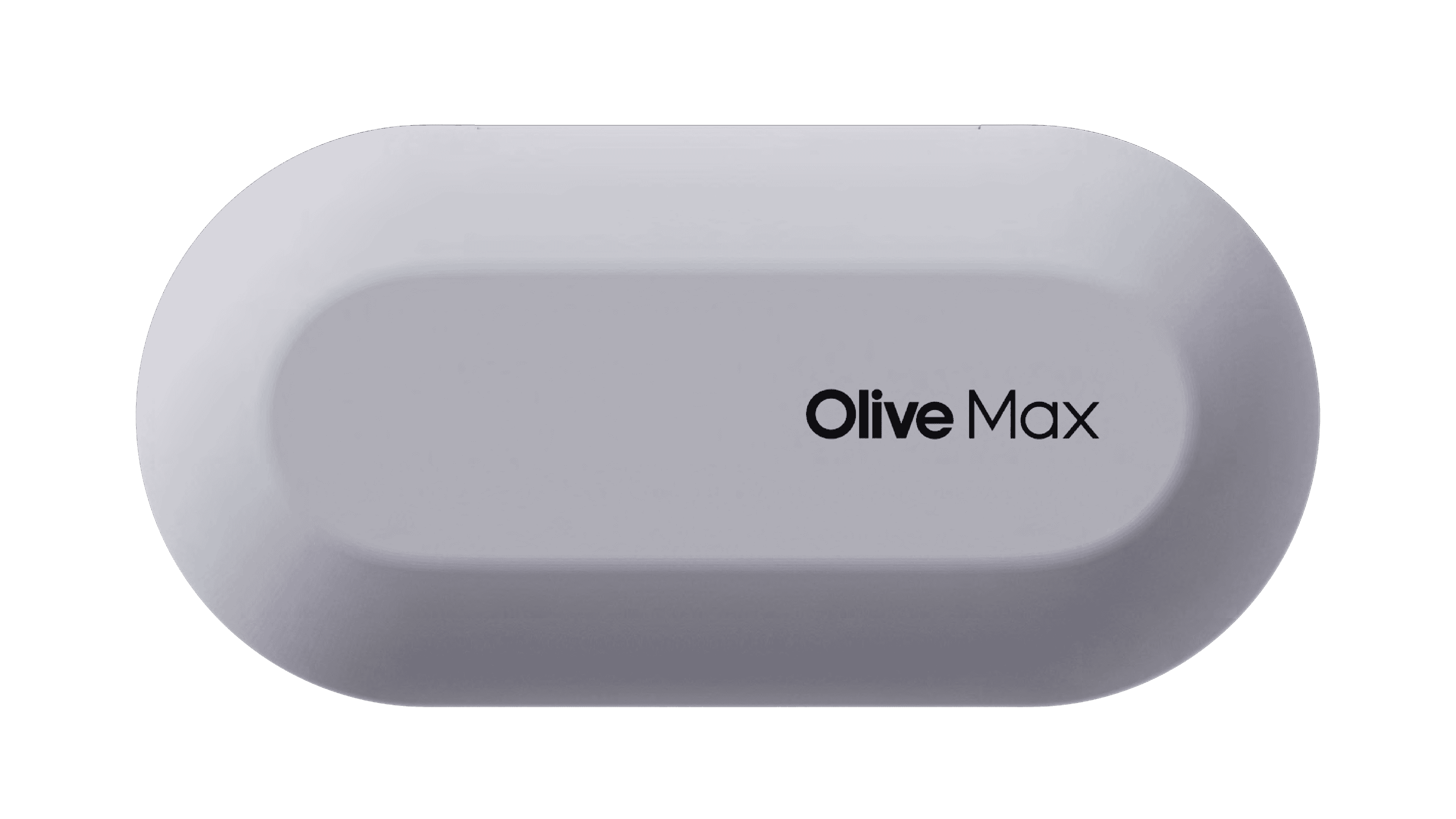 digital-olive-max-hearing-aid