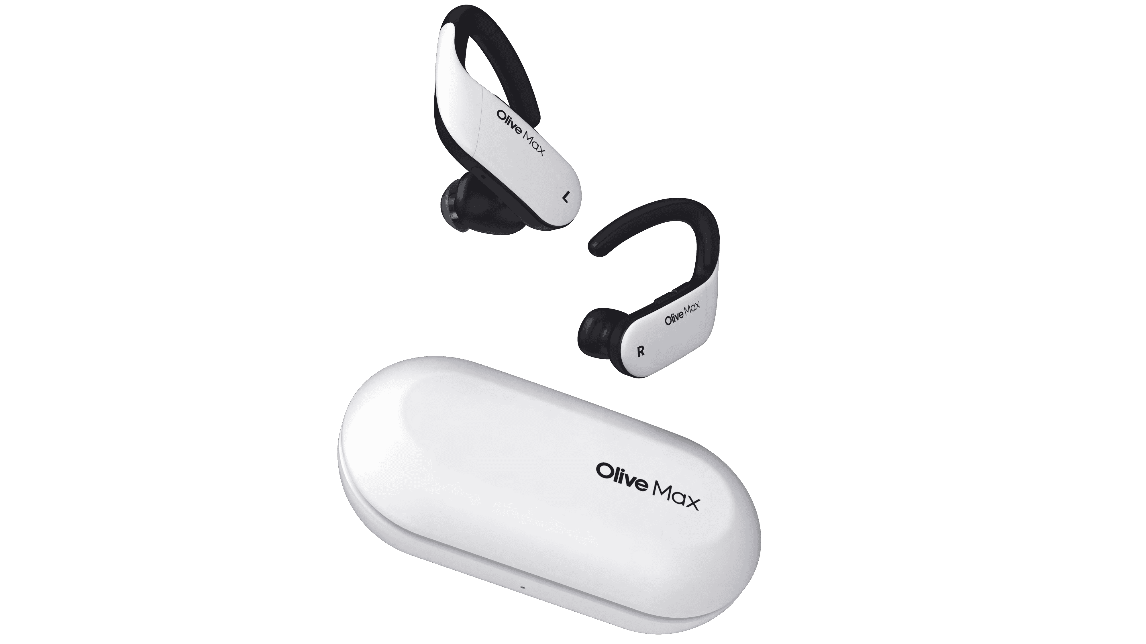 olive-max-wireless-hearing-aids